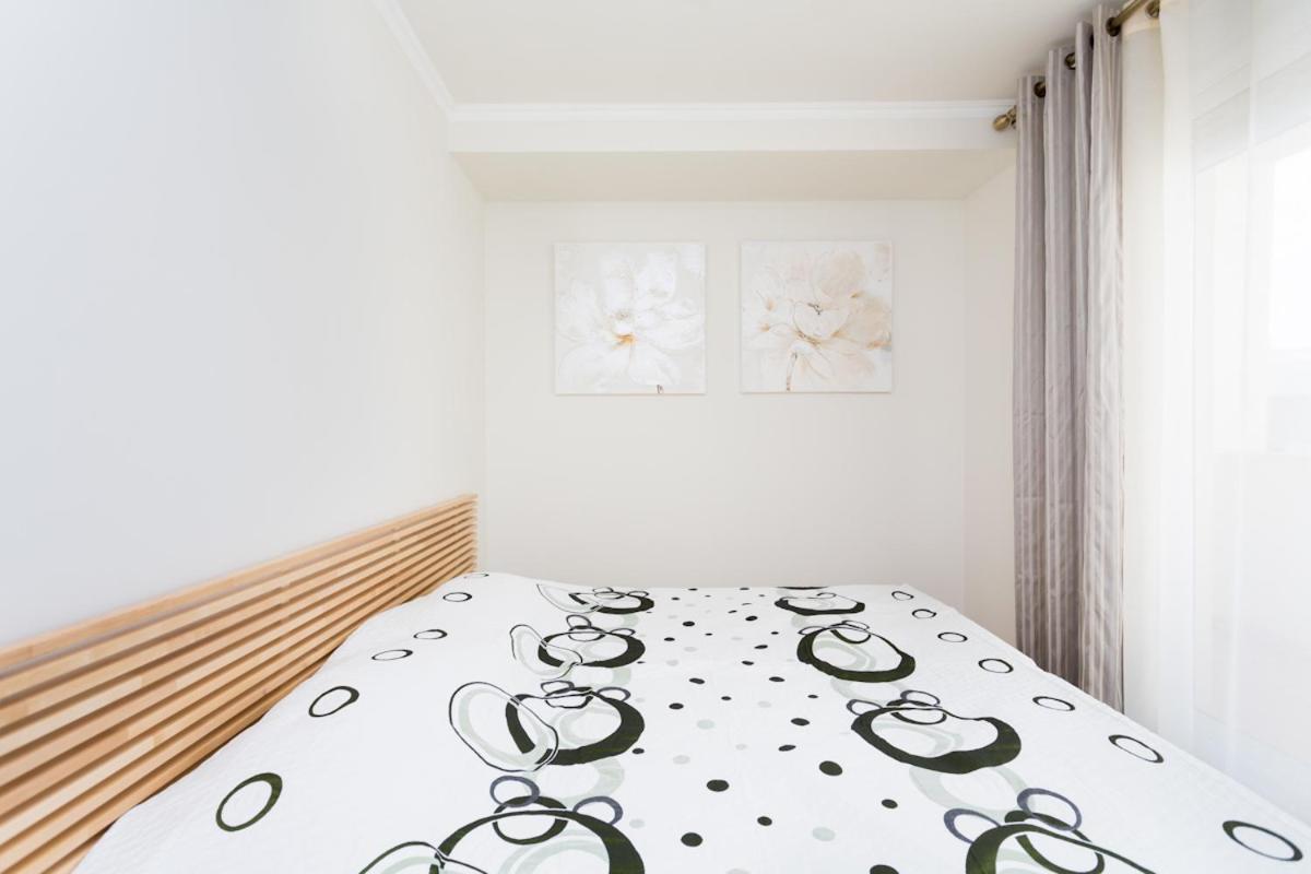 阿德耶Oasis Fanabe Townhouse别墅 外观 照片